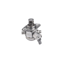 Alte Pompe Hella - 8TH 358 312-391