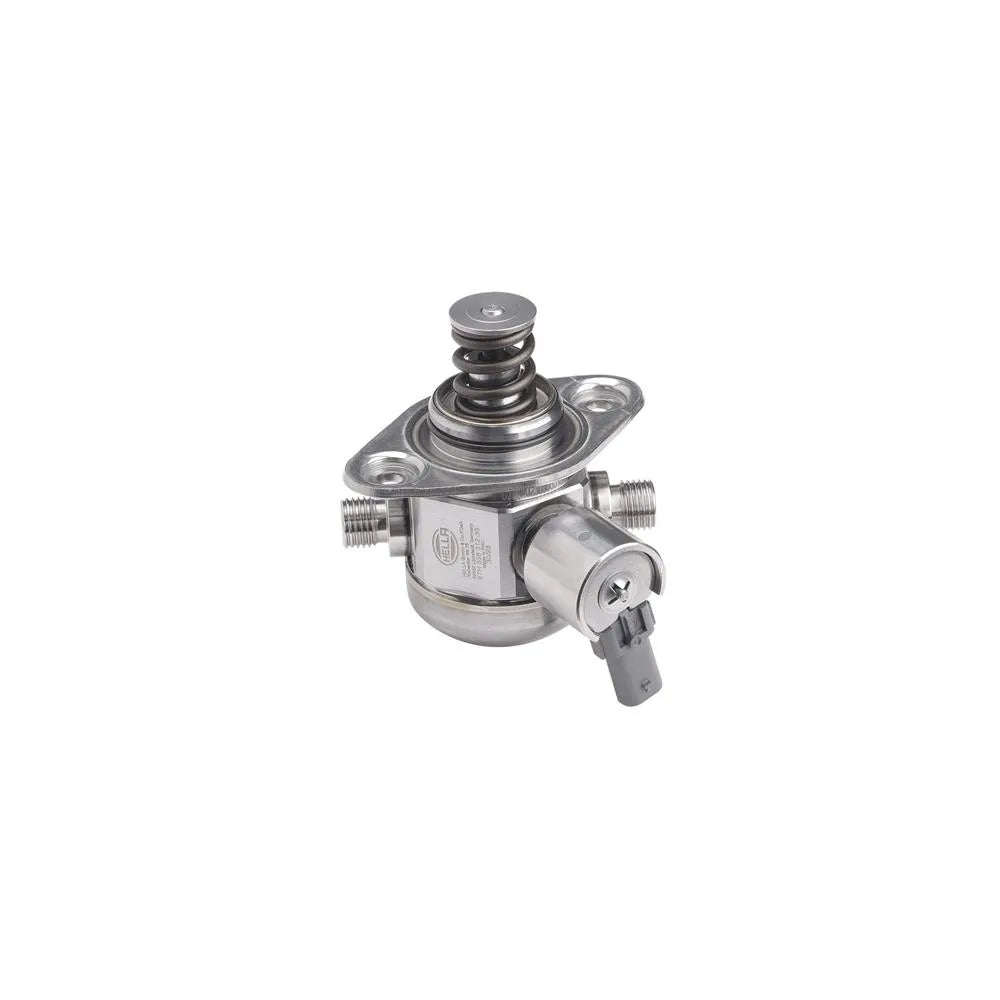 Alte Pompe Hella - 8TH 358 312-391
