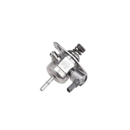 Alte Pompe Hella - 8TH 358 312-351