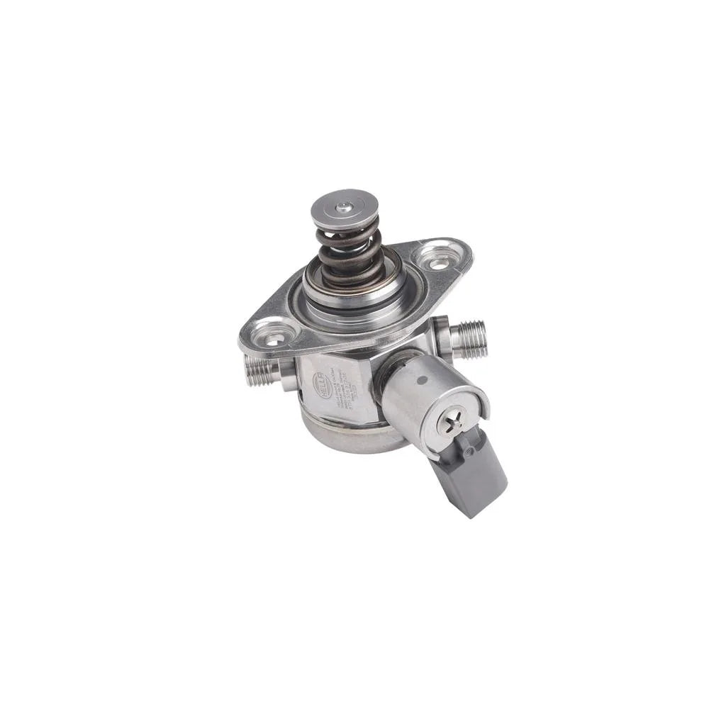 Alte Pompe Hella - 8TH 358 312-361