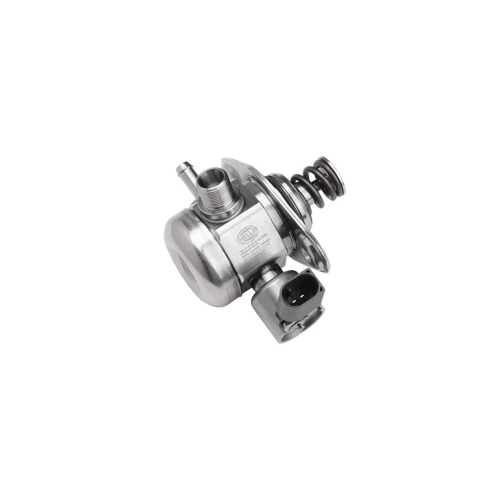 Alte Pompe Hella pentru Mercedes C - 8TH 358 312-371
