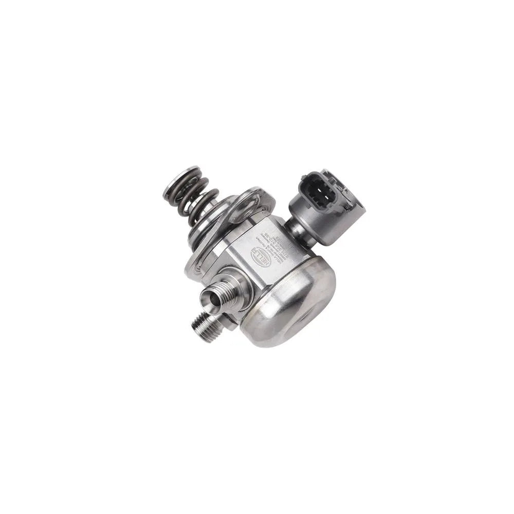 Alte Pompe Hella pentru Jaguar F-Pace, Land Rover Defender - 8TH 358 312-381