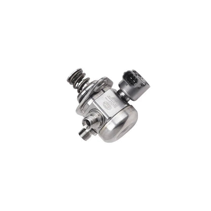 Alte Pompe Hella pentru Jaguar F-Pace, Land Rover Defender - 8TH 358 312-381