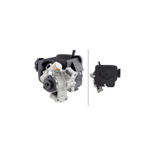 Pompa Servodirectie Instalatie Directie Db Sprinter 2.2Cdi 06-16 HEL - 8TL359000-361