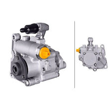 Pompa Servodirectie Instalatie Directie Db G-Klasa (W463) 3,2-5,5 97- HEL - 8TL359003-481
