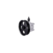Pompa Servodirectie Instalatie Directie Volvo S80 2.4D 01-06 Xc90 02-14 HEL - 8TL359003-061