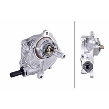 Alte Pompe HEL - 8TM358400-051