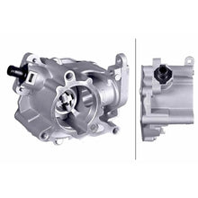 Alte Pompe Hella - 8TM 358 400-251