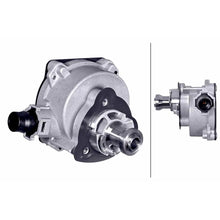 Alte Pompe Hella - 8TM 358 400-311