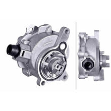 Alte Pompe Hella - 8TM 358 400-321