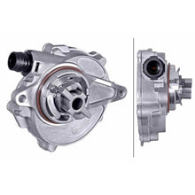 Alte Pompe Hella pentru Land Rover Freelander 2, Volvo S60/S80/V60/V70/Xc60 - 8TM 358 400-351