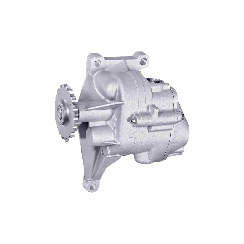 Pompa Ulei Hella pentru Mercedes-Benz Sprinter - 8TO 358 222-051
