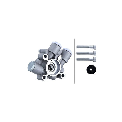 Alte Pompe Hella pentru Daf Cf 85 - 8TP 358 304-301