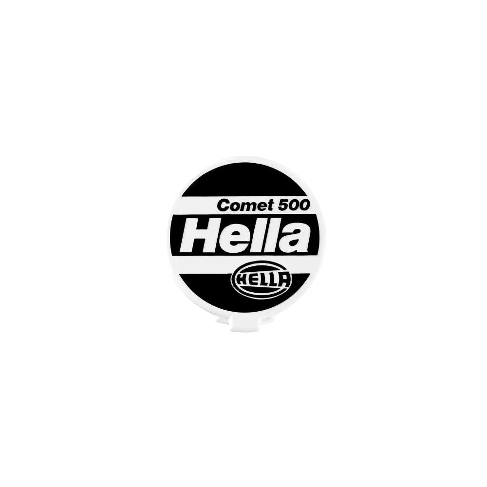 Simeringuri Hella - 8XS135236-001