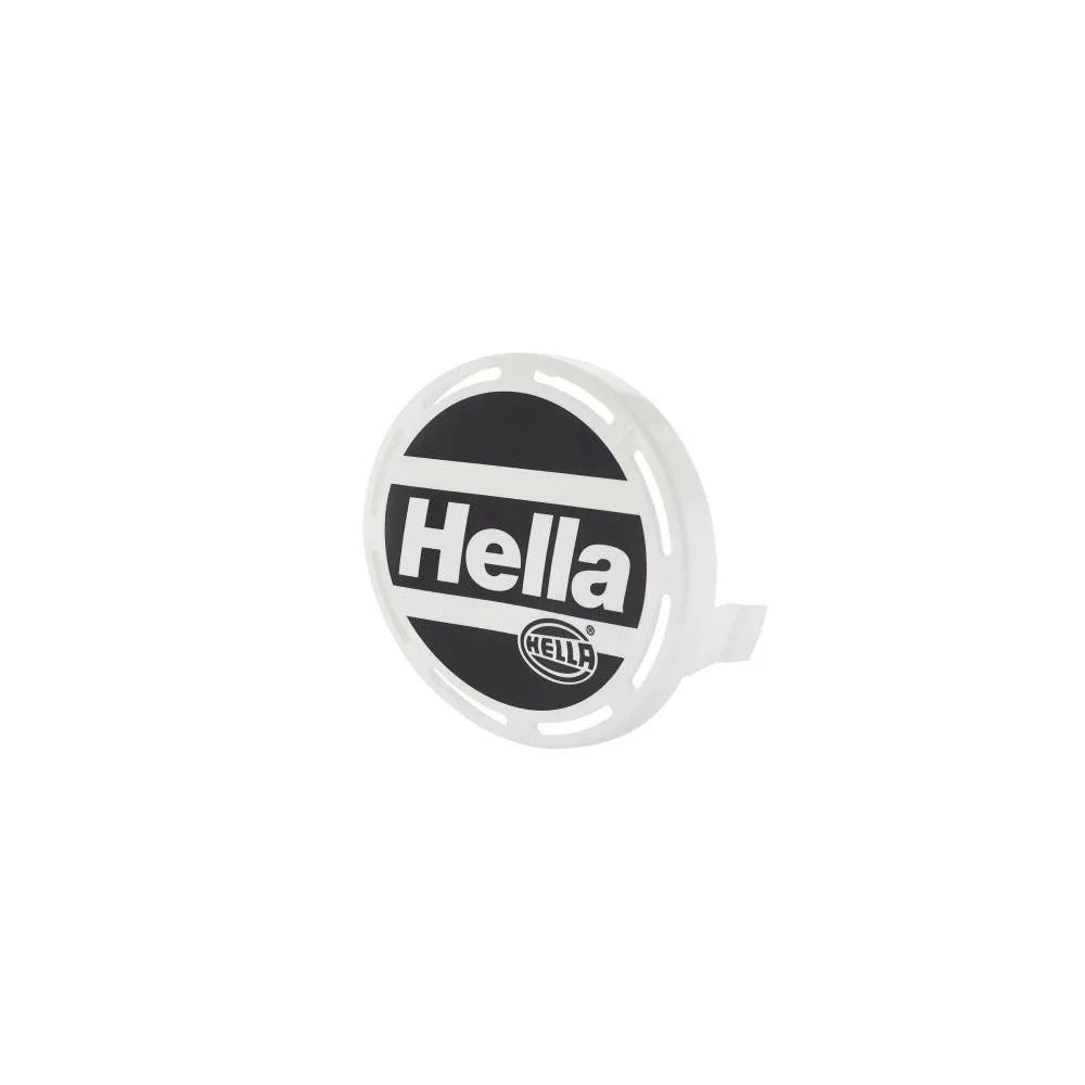 Simeringuri Hella - 8XS147945-001