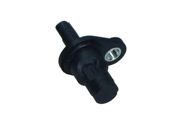 Senzor impulsuri, arbore cotit Maxgear pentru BMW - 24-0368