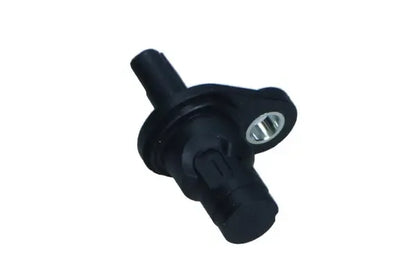 Senzor impulsuri, arbore cotit Maxgear pentru BMW - 24-0368