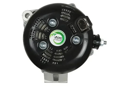 Generator alternator, Jaguar, 268x193x182 mm, AS-PL A6348
