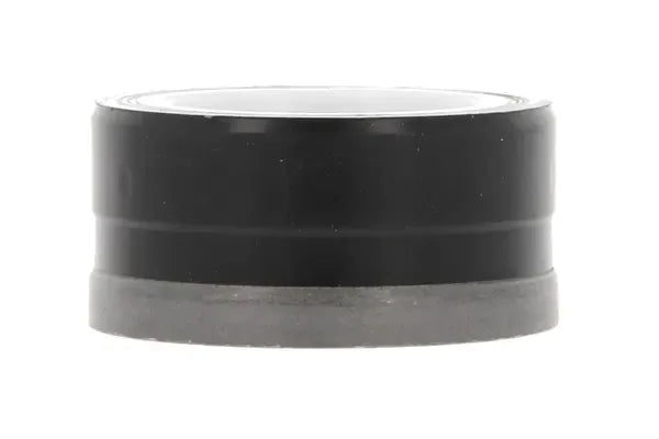 Inel de etansare, 94x45x22 mm, Corteco 01029602B