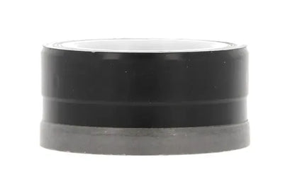 Inel de etansare, 94x45x22 mm, Corteco 01029602B