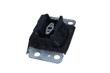 Suport motor Maxgear pentru Ford, Volvo - 40-0591