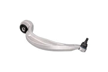 Brat suspensie roata, Audi, 538x206x104 mm, Febi Bilstein FE102988