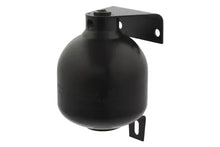 Acumulator presiune suspensie, Mercedes-Benz, Febi Bilstein FE03276