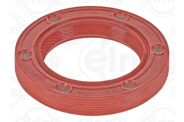 Simering arbore cotit, Lada, Elring EL546968