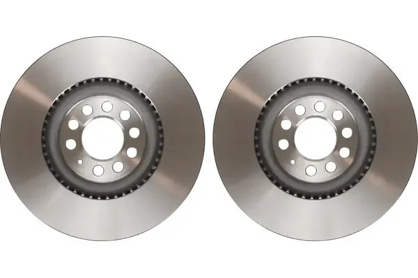 Disc frana, Volkswagen, SEAT, Audi, Skoda Leon, Polo V Caseta, Hatchback, Toledo, Tt, Golf, Tt Roadster, Golf Iv Variant, Ibiza, Ø312 mm, TRW DF4064