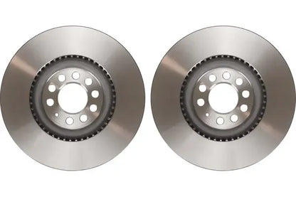 Disc frana, Volkswagen, SEAT, Audi, Skoda Leon, Polo V Caseta, Hatchback, Toledo, Tt, Golf, Tt Roadster, Golf Iv Variant, Ibiza, Ø312 mm, TRW DF4064