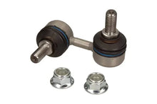 Brat bieleta suspensie stabilizator, Nissan, Ssangyong, 178x76x71 mm, QUARO QS9228HQ