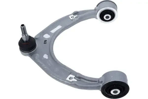 Brat suspensie roata, Porsche, 363x358x120 mm, Lemforder LMI37556
