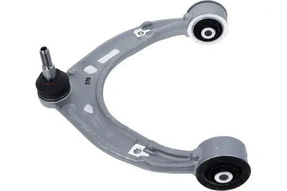 Brat suspensie roata, Porsche, 363x358x120 mm, Lemforder LMI37556
