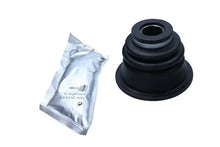 Ansamblu burduf articulatie planetara, Opel, Renault, 129x124x123 mm, Maxgear 491381