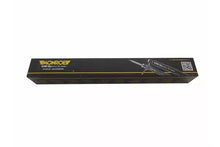 Amortizor Monroe pentru Nissan - MOND0048L