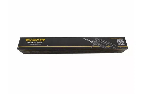 Amortizor, Nissan, 590x214x207 mm, Monroe MOND0047R
