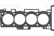 Garnitura chiulasa, Hyundai, Kia, 561x280x12 mm, Victor Reinz 611001200