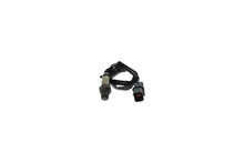 Sonda lambda, Kia, Hyundai I30, I30 Combi, Rio, I20, Cee'd Sw, Cee'd Hatchback, Picanto, Pro Cee'd, 139x102x46 mm, Bosch 0258986756