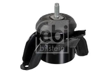 Suport motor Febi Bilstein pentru Kia - FE179547