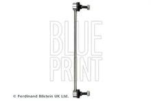 Brat bieleta suspensie stabilizator, Suzuki, Blue Print ADK88511