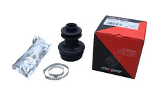 Ansamblu burduf articulatie planetara, Austin, Opel, Peugeot, Rover, Talbot, 130x126x119 mm, Maxgear 491403