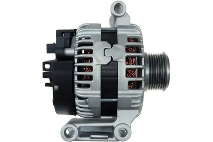 Generator alternator, Ford, 322x228x189 mm, AS-PL A0438S