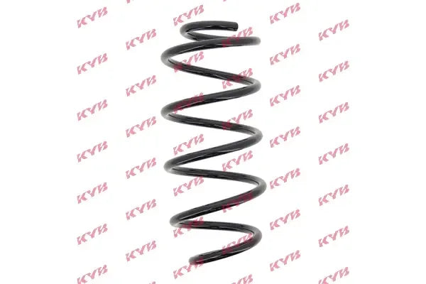 Arc spiral, Skoda, KYB KYBRA3362