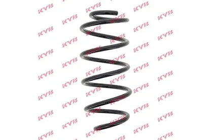 Arc spiral, Skoda, KYB KYBRA3362