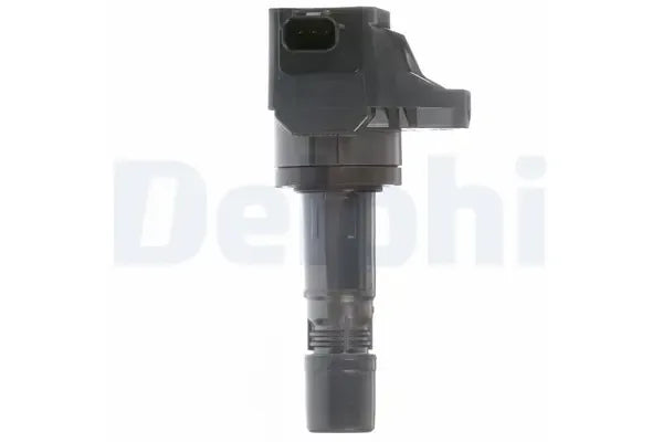 Pompa centrala ambreiaj, Alfa Romeo, Fiat, Lancia 156, 156 Sportwagon, Lybra, Marea, Delphi LM70356