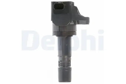Pompa centrala ambreiaj, Alfa Romeo, Fiat, Lancia 156, 156 Sportwagon, Lybra, Marea, Delphi LM70356