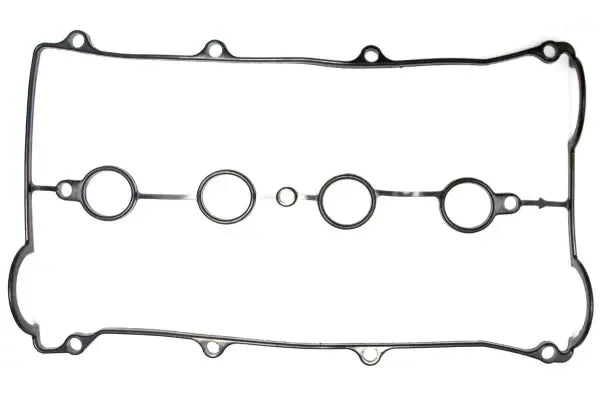 Garnitura capac supape, Mazda Mx 5, 208x94x40 mm, Elring EL914622