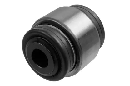 Suport trapez, BMW, Bmw (brilliance), Lemforder LMI36426