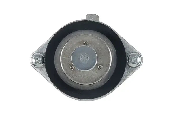Solenoid electromotor, Fiat, 232x83x80 mm, AS-PL SS4036