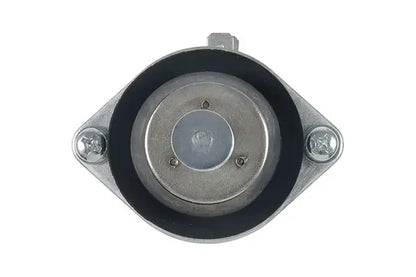Solenoid electromotor, Fiat, 232x83x80 mm, AS-PL SS4036